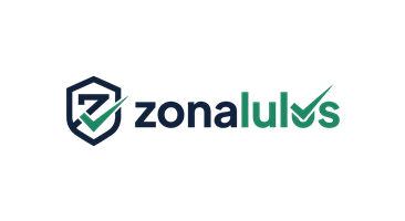 ZonaLulus